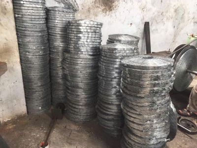 z7759289236609_990f3727513bad527ae696542f76d237