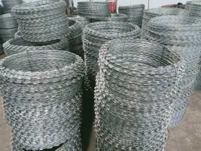 z7759289243708_7b68f1f818482d96ed1381b207bdeba7