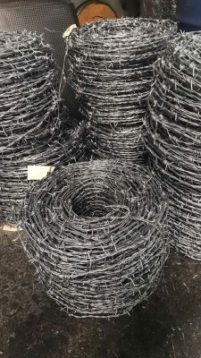 z7759289250788_6f1be585b5f7e096b1ff1f201993a4bb