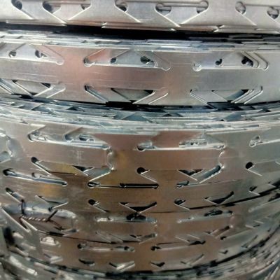 z7759289254956_462a0adca43310f7262e674f76a32189