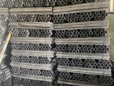 z7759289263095_3c08a5ee6cb6042bfa0bc9607d544598