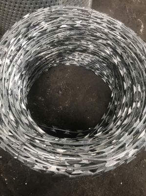 z7759289286161_f644fb6caebfb62b8d2997a0294379c4