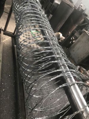 z7759289289101_2fa0499f48b7644170642907a62963e7