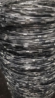 z7759289302438_7f87de1ac62f476680e85e7a2d1c373d