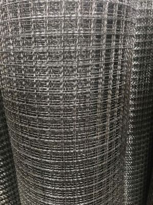 z7759289380240_913eaff207d76f6c53053c81a788c723