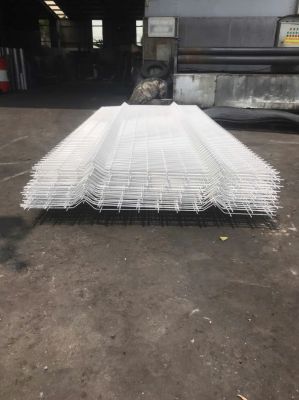 z7759289402809_b56960ed9261b974e46083d1350e53e3