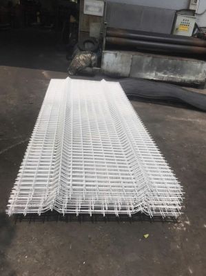 z7759289416512_e8fd657d70886876fe4fc3a3909e8d6e