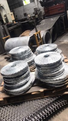 z7759289422818_9f0e6197a0232f19ab365f879c14f315