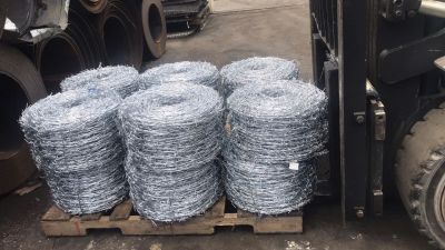 z7759289429194_ecbc066a4a848d73f80b98d893e2331c